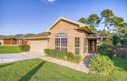 6356 Parakeet Trl, Pensacola, FL 32503