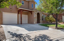 824 VISTA PATRON Drive, Bernalillo, NM 87004