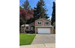 4204 Arbor Court SE, Lacey, WA 98503