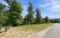 115a,117 Valley Drive, Saddlebrooke, MO 65630