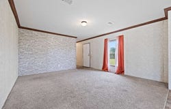 Live Oak, FL 32060