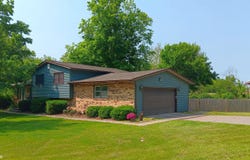 428 Bryan Road, Ottumwa, IA 52501