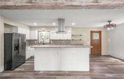 230 NW 5th Street, Pennock, MN 56279