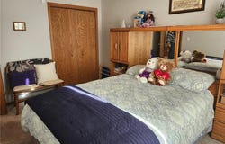 30931 Highway 19 Boulevard, Stanton Twp, MN 55009
