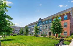 5128 RIDGEVIEW RETREAT, CHANTILLY, VA 20151