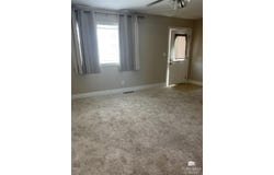 1504 Hale Drive, Junction City, KS 66441