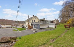 225 Willow Avenue, Honesdale, PA 18431