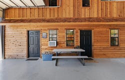 17920 Odell Road, Canehill, AR 72717