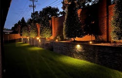 6923 Saint Anthony Drive, Tyler, TX 75703