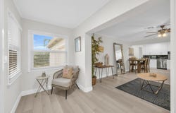 1574 NE Arch Ave Avenue, Jensen Beach, FL 34957