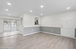 5 Pennsylvania Drive, Matawan, NJ 07747
