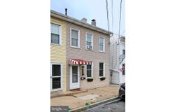 533 E WEIDMAN STREET, LEBANON, PA 17046