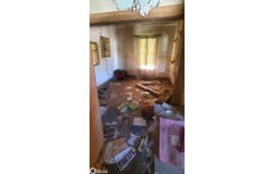 510 Ash Avenue W, Swea City, IA 50590