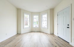 747 Eastern Avenue, Schenectady, NY 12308