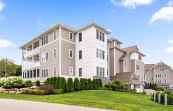 1 Compass Way, Westerly, RI 02891