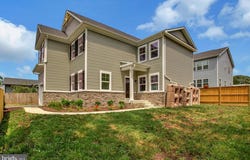 807 HILLSIDE AVENUE, EDGEWATER, MD 21037