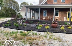 695 N 650 W, Lebanon, IN 46052