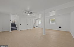 330 MEADOW VISTA DRIVE, TOWNSEND, DE 19734