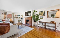 222 Northeast Stonewall Heights, Abingdon, VA 24210