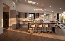 806 Emily DR, MOUNTAIN VIEW, CA 94043