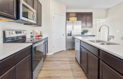 630 Malfoy Court, Bluffton, IN 46714