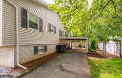 404 W MARION STREET, LITITZ, PA 17543