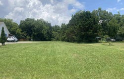 0001 Summerville Road, Boaz, AL 35957