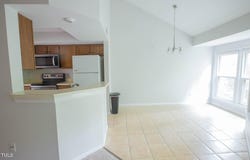 115 Abingdon Court, Cary, NC 27513