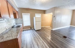 22 Sullivan Street, Rochester, NY 14605