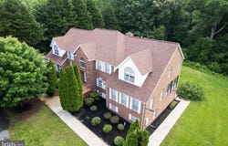 2820 DUNLEIGH DRIVE, DUNKIRK, MD 20754