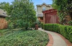 14683 Plage Lane, Addison, TX 75001