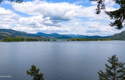 448 Rocky Point Loop Rd, Plummer, ID 83851