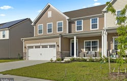 532 LUCHU Way, NEWARK, DE 19702