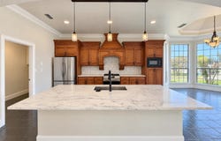 603 Ash Street, Pilot Point, TX 76258