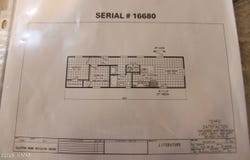 1758 Chipman Place, Show Low, AZ 85901