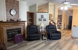 235 Burlington St, Atmore, AL 36502