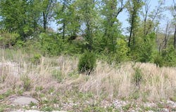 0 Trace Drive, St Robert, MO 65584