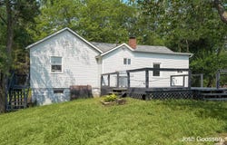 1005 41st Street, Allegan, MI 49010