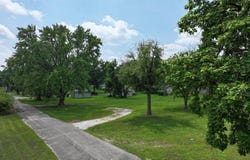 1023 N Monticello Street, Winamac, IN 46996