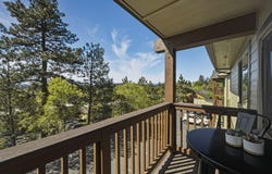 1010 NW Roanoke Avenue, Bend, OR 97703
