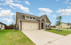 11129 Pond View Court, Providence Village, TX 76227