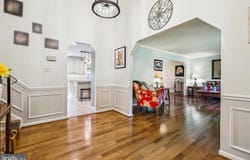 14609 LOCUSTWOOD LN, SILVER SPRING, MD 20905