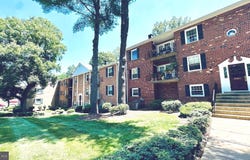 3931 LYNDHURST DRIVE, FAIRFAX, VA 22031