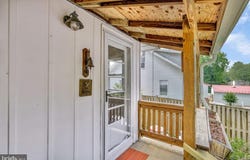 3205 HIGHVIEW ROAD, CHESAPEAKE BEACH, MD 20732