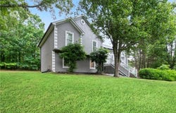 11 Vintage Court SW, Cartersville, GA 30120
