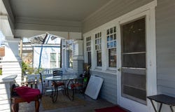 2912 10th Ave, Columbus, GA 31904