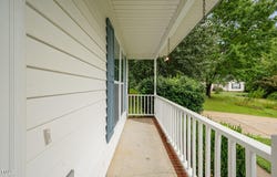 304 Holly Pines Court, Holly Springs, NC 27540