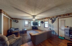 500 Main Avenue, Lafayette, MN 56054