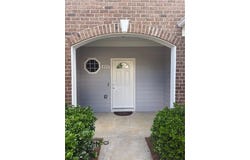 222 Village Drive, Loganville, GA 30052