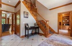 2840 Barclay Circle NW, North Canton, OH 44720